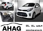 Kia Picanto 1.0 Vision ab 02/24 VERFÜGBAR NAVI KAMER