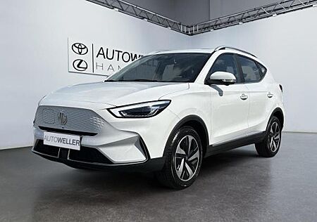 MG ZS EV Luxury❗Günstiger wird es nicht mehr❗