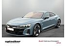Audi e-tron GT RS Quattro / Navi,Laser,Air,Carbondach