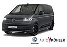 VW T7 Volkswagen Multivan 2,0 l TDI 150PS *frei Konfigurierbar* Bestellfahrzeug