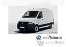VW Crafter Volkswagen 2.0 TDi 140 PS *frei Konfigurierbar* Bestellfahrzeug