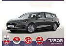 Ford Focus Turnier 1.5 Ecoblue 115 A8 Tit SHZ Kam EHK