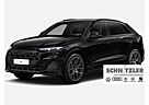 Audi Q8 *sofort Verfügbar* 50 TDI quattro / Sonderkonditionen!