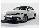 VW Polo Volkswagen Style 1,0 l TSI OPF 70 kW (95 PS) 5-Gang