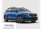 Skoda Karoq Selection 1,5 TSI 110 kW 6-Gang mech.