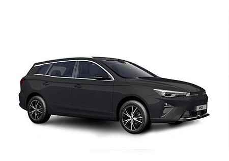 MG MG5 Maximal Luxury 5d 115kW *BT*SHZ*KLIMAAUTOMATIK*360°KAMERA