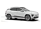 Hyundai Kona Elektro *Trend* 218 PS
