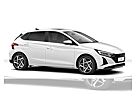 Hyundai i20 Prime *Facelift* Nur für Gewerbekunden