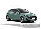 Hyundai i20 Trend *Facelift* Nur für Gewerbekunden