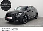 Audi Q2 30 TFSI 81(110) kW(PS) Schaltgetriebe ab mtl. € 259,-¹ ❕ JETZT INZAHLUNGNAHME-PRÄMIE SICHERN ❕