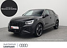 Audi Q2 30 TFSI 81(110) kW(PS) Schaltgetriebe ab mtl. € 249,-¹ ² ❕ NUR FÜR MENSCHEN MIT HANDICAP ❕