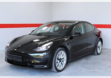 Tesla Model 3 Hinterradantrieb | FRÜHJAHRSAKTION | nur Gewerbeleasing -13428