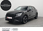 Audi Q2 30 TFSI 81(110) kW(PS) Schaltgetriebe ab mtl. € 229,-¹ ² ❕ NUR FÜR MENSCHEN MIT HANDICAP ❕