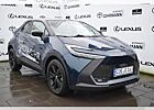 Toyota C-HR Team Deutschland *Neues Modell*