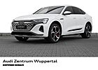 Audi Q8 e-tron Sportback -Advanced 50 (Wuppertal)