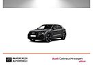 Audi Q2 S line 35 TFSI LED ACC Kamera Optik Navi EPH+