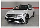 VW Tiguan Volkswagen R-Line inklusive 5 Jahre Garantie -13827