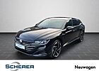 VW Arteon Volkswagen Shooting Brake R-Line 2.0 l TDI SCR 4MOTION *sofort Verfügbar*