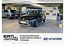 Hyundai Bayon 1.0 T-GDI 48V-Hybrid DCT Trend