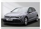 VW Golf Volkswagen GTI 2,0 l TSI OPF 180 kW (245 PS) 6-Gang *Aktionspreis* *sofort verfügbar*