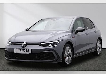 VW Golf Volkswagen GTI 2,0 l TSI OPF 6-Gang *sofort verfügbar*