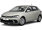 VW Polo Volkswagen Life Bestellfahrzeug limitierte Stückzahl !!! 7-8 Monate Lieferzeit !!!!