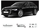 Audi A6 Angebot für Berufsständische Verbände oder Menschen mit einem Behindertenausweis mind. 50 % mit