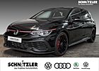 VW Golf Volkswagen GTI Clubsport 2.0 l TSI DSG AKRAPOVIC/H&K/IQ.LIGHT/NAVI/RFK+++