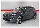 Seat Tarraco FR inklusive 5 Jahre Garantie -13902