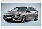 Hyundai i30 Trend ⚡ so lange der Vorrat reicht ⚡