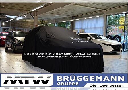 Mazda CX-30 Homura 150PS Automatik*Full-Service-Leasing*