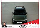 Audi A1 Sportback S line *Edition* LED*Naviplus*18**