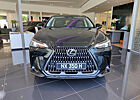 Lexus NX 350h Business inkl. Connect Paket