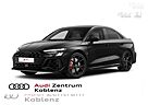 Audi RS3 Lim. TFSI quattro