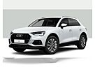 Audi Q3 35 TFSI 110(150) kW(PS) S tronic, Nur mit Eroberung!