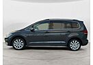 VW Touran Volkswagen Highline 1.5 TSI DSG AHK Kamera Navi