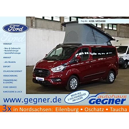 Andere Andere leasen