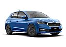 Skoda Fabia Drive 1,0 TSI 85 kW 7-Gang automat. / BESTELLFAHRZEUG