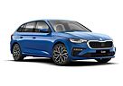 Skoda Scala Drive 1,5 TSI 110 kW 7-Gang automat. / BESTELLFAHRZEUG