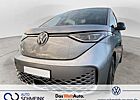 VW ID.BUZZ Volkswagen ID. Buzz