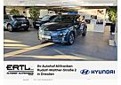 Hyundai Kona EV Trend + Navigation + Assistenz-Paket