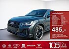 Audi Q2 S line 35 TFSI S tronic 18ALU.AHK.SONOS