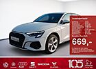 Audi A3 Sportback S line 40 TFSI e S tronic ACC