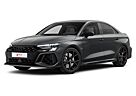 Audi RS3 Limousine S tronic *SCHNELL verfügbar*Matrix*Bang&Olufsen*Navi*