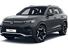 VW Tiguan Volkswagen R-Line 2.0TDI 150PS DSG *AKTION BIS 31.05. W+I PFLICHT* *FREI KONFIGURIERBAR*