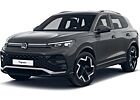 VW Tiguan Volkswagen R-Line 2.0TDI 4MOTION 193PS DSG *AKTION BIS 31.05. W+I PFLICHT* *FREI KONFIGURIERBAR*