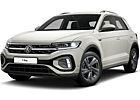 VW T-Roc Volkswagen R-Line 2.0TDI 150PS *AKTION BIS 31.05. W+I PFLICHT* *FREI KONFIGURIERBAR*