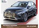 Hyundai Bayon 1.0 T-Gdi 48V Trend CarPlay Kamera #5019770