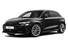 Audi RS3 Sportback S tronic*SCHNELL verfügbar*Matrix*RFK*Bang&Olufsen*
