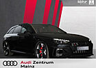 Audi RS4 Avant quattro Tiptronic